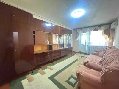 Квартира. Полтава, вулиця Ігоря Дорошенка