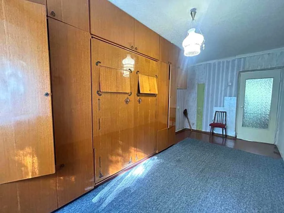 Квартира. Полтава, вулиця Ігоря Дорошенка