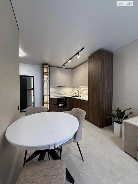 Apartment for Sale - Kompotny