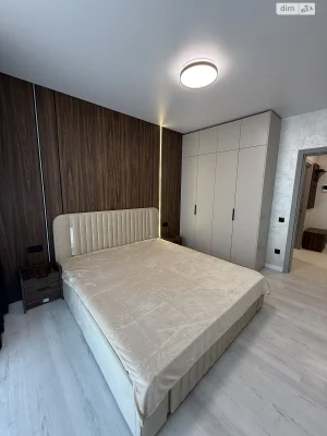 Apartment for Sale - Kompotny