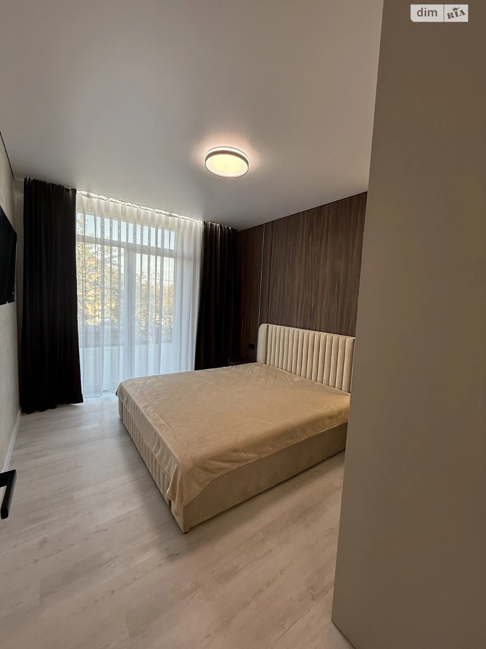 Apartment for Sale - Kompotny