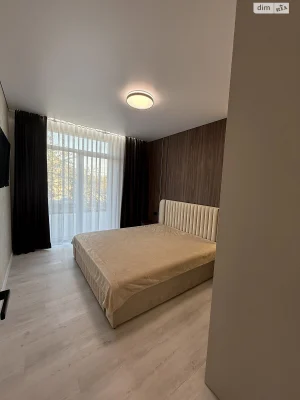 Apartment for Sale - Kompotny