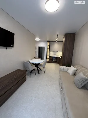 Apartment for Sale - Kompotny