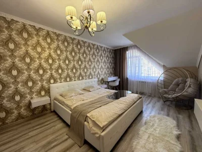 Квартира. Ужгород, Александра Хіри вул.