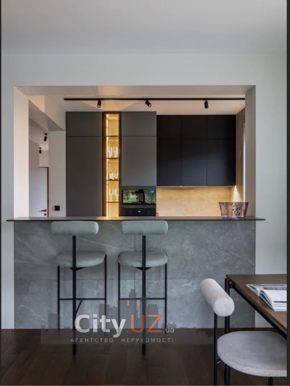 For Sale: Designer House