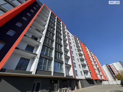 Продаж Квартира Центр