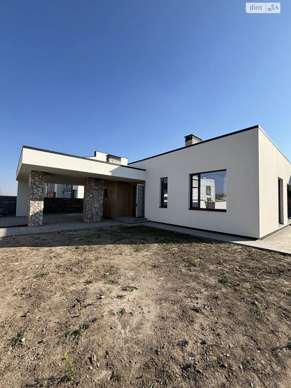 Sale House Southern