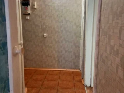 Квартира. Миколаїв, Паркова вул.