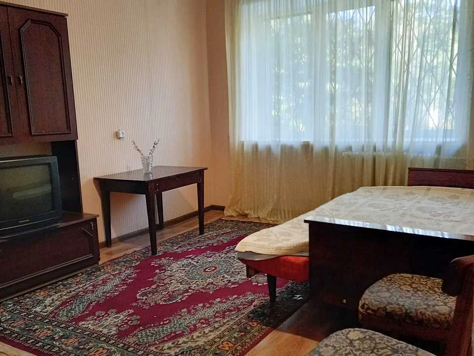 Квартира. Миколаїв, Паркова вул.