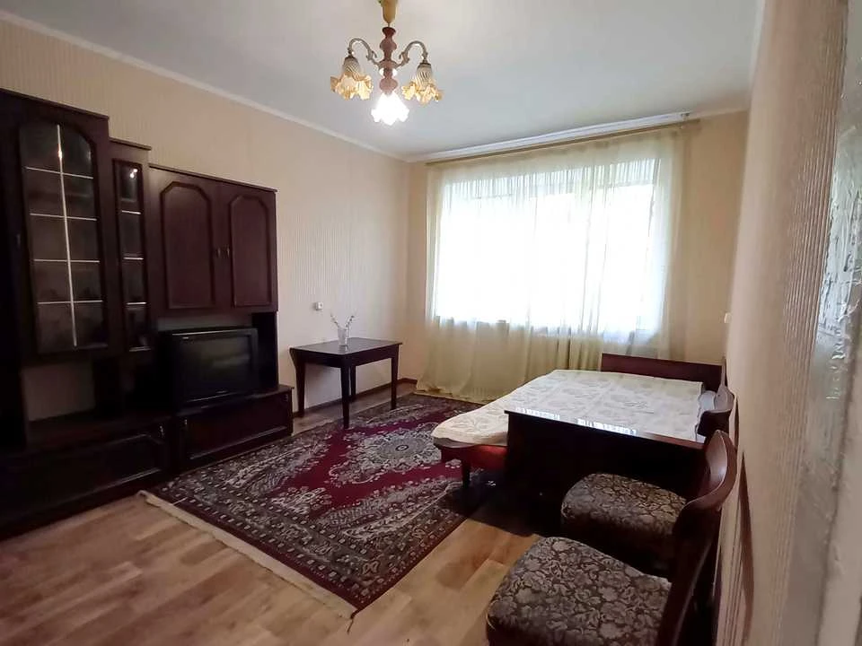 Квартира. Миколаїв, Паркова вул.