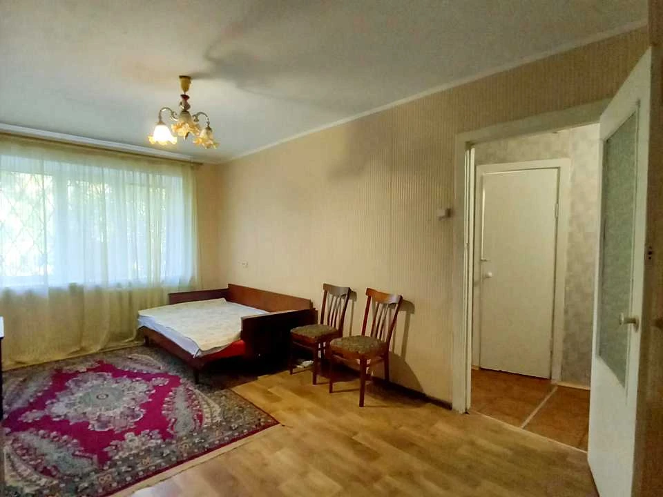 Квартира. Миколаїв, Паркова вул.