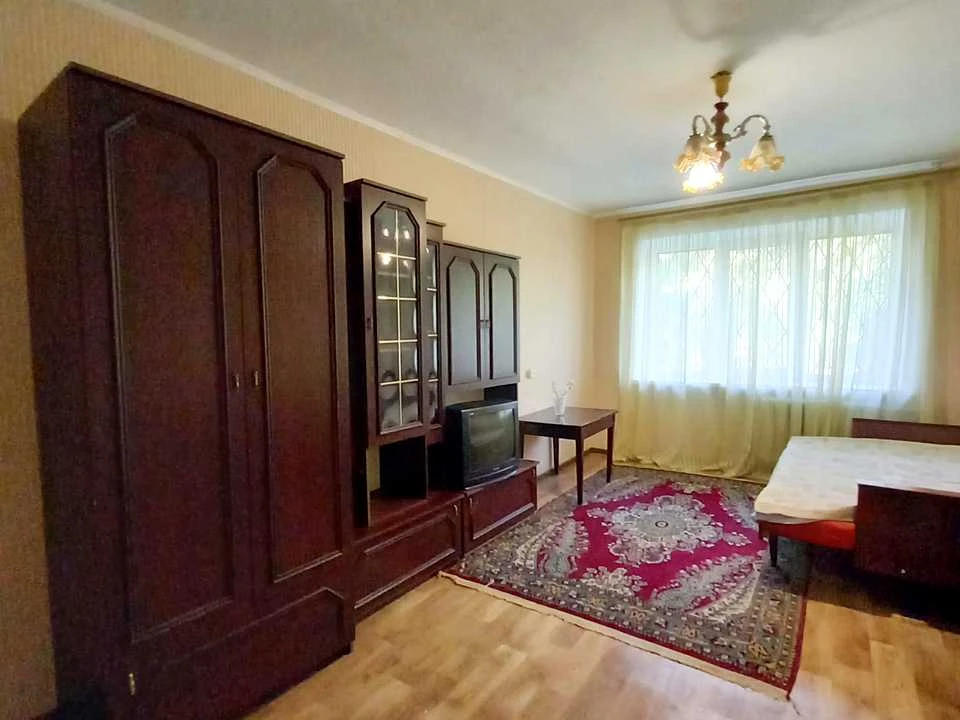 Квартира. Миколаїв, Паркова вул.