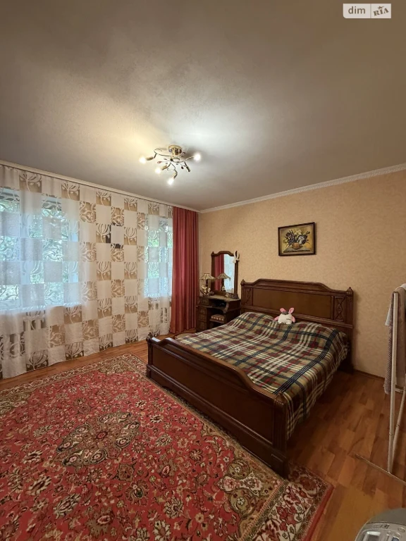 House for Sale in Ingulsk