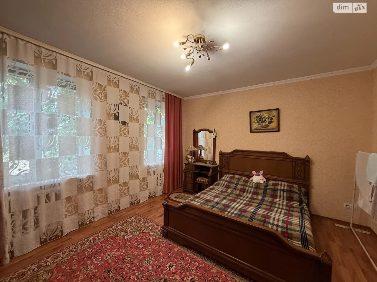 Продаж Дім Інгульський