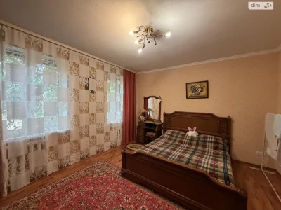 Продаж Дім Інгульський