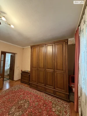Продаж Дім Інгульський