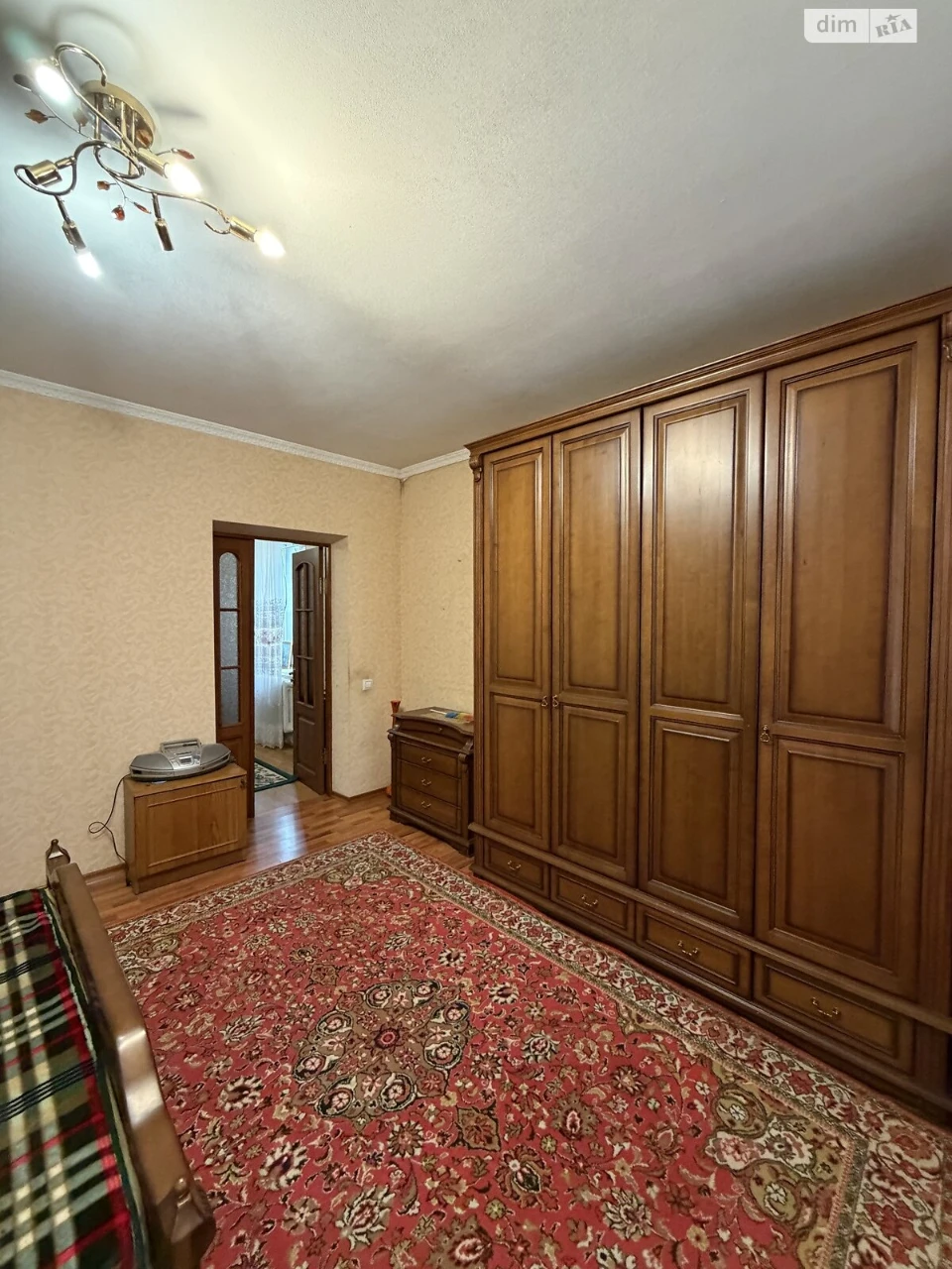 Продаж Дім Інгульський