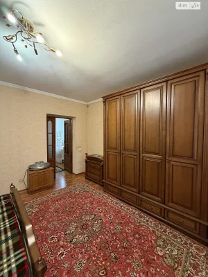 Продаж Дім Інгульський