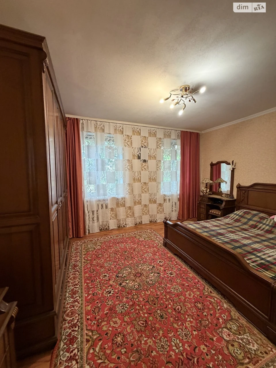 Продаж Дім Інгульський