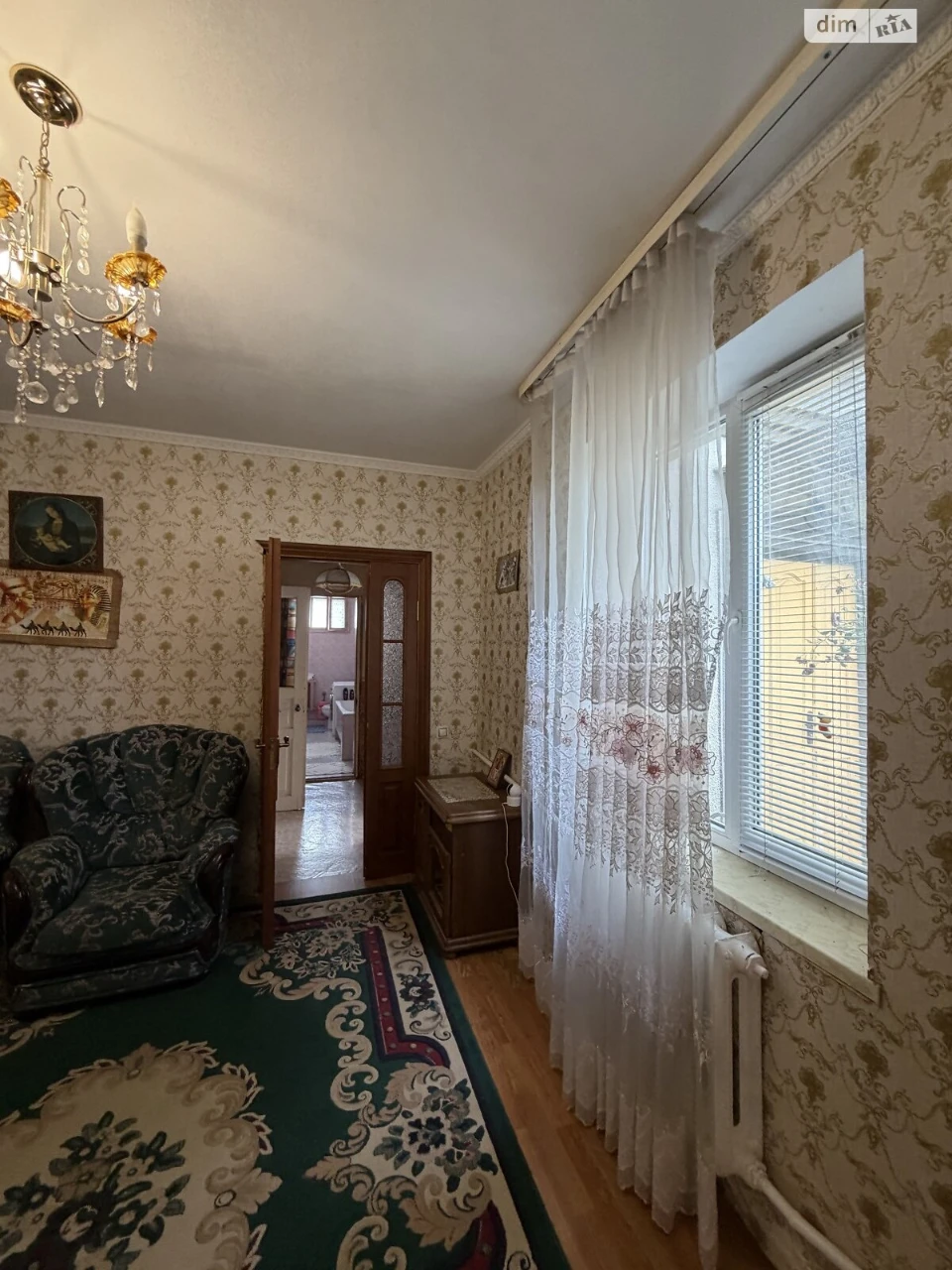 Продаж Дім Інгульський
