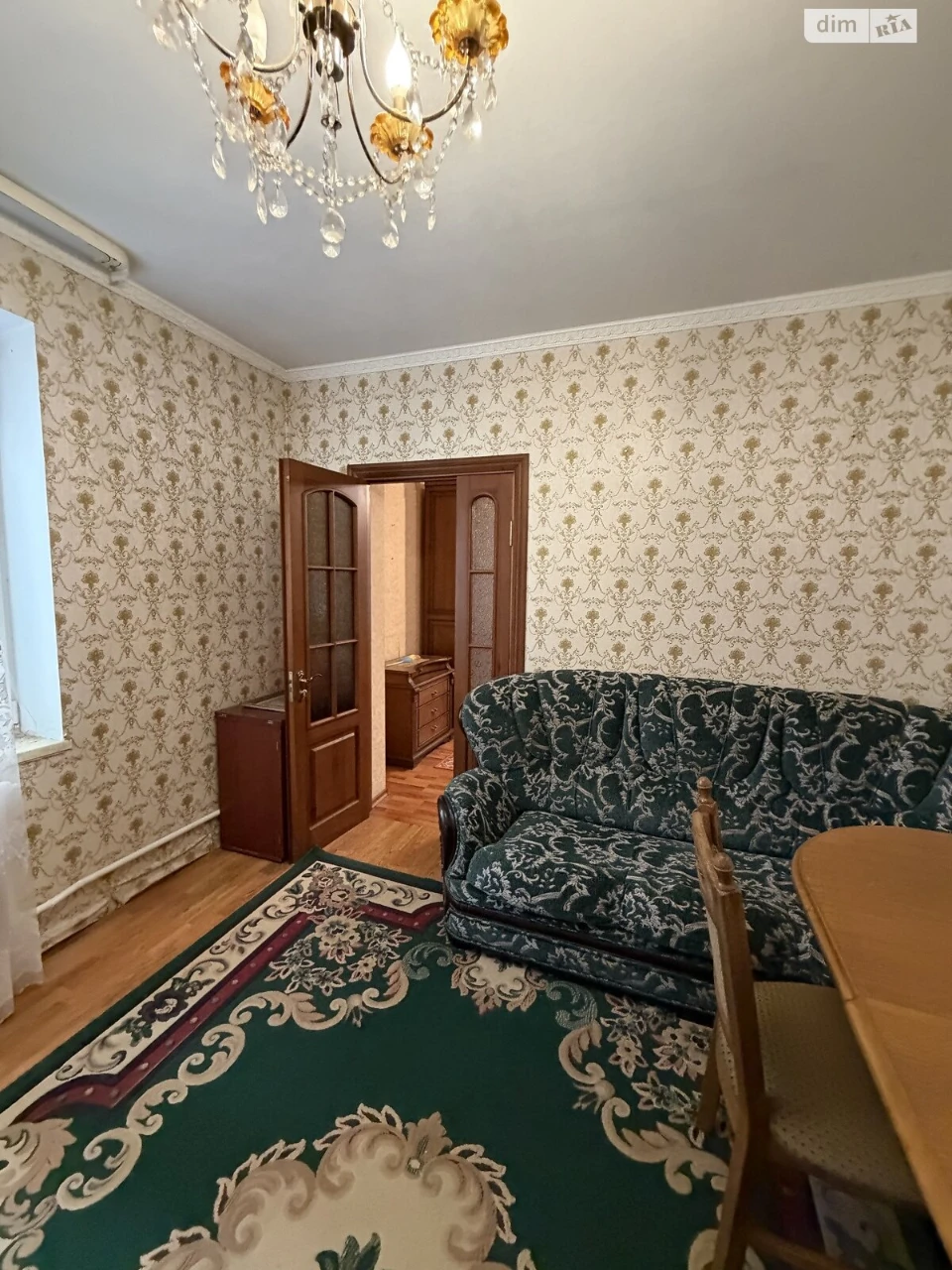 Продаж Дім Інгульський