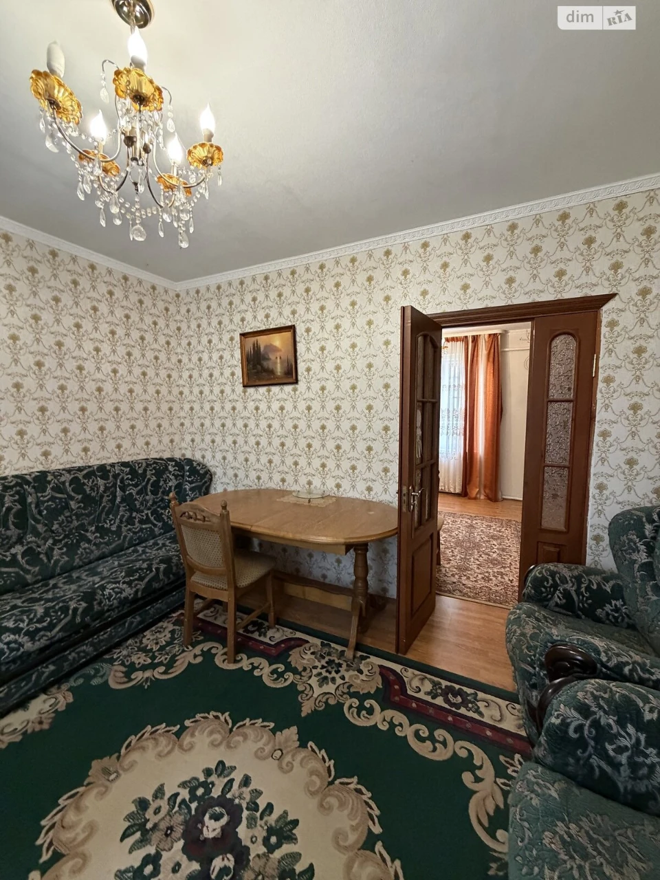 Продаж Дім Інгульський