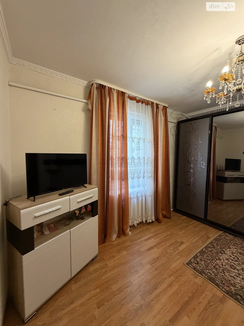 Продаж Дім Інгульський