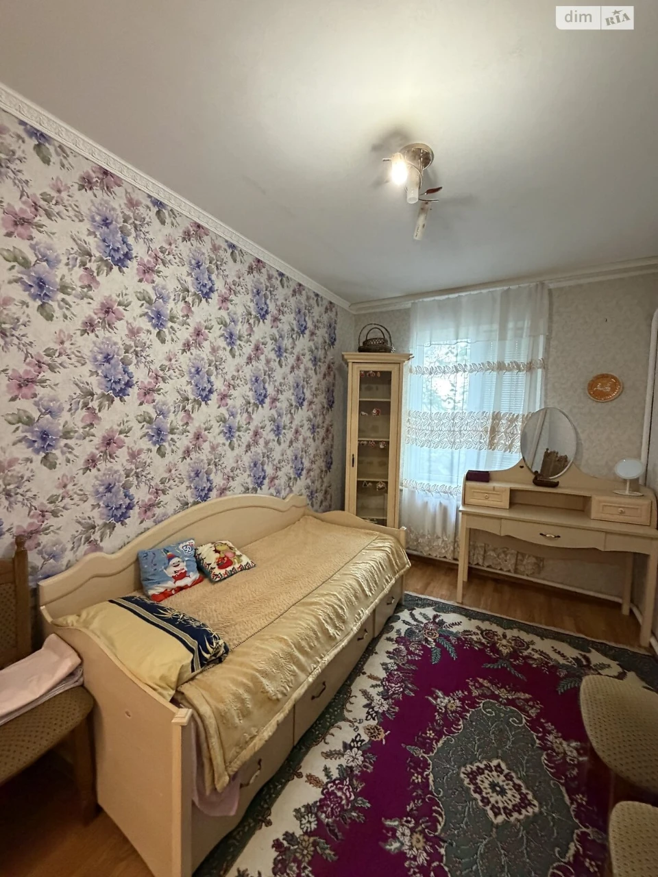Продаж Дім Інгульський