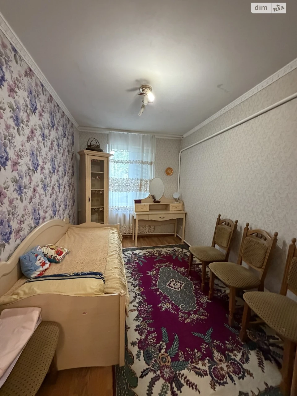 Продаж Дім Інгульський