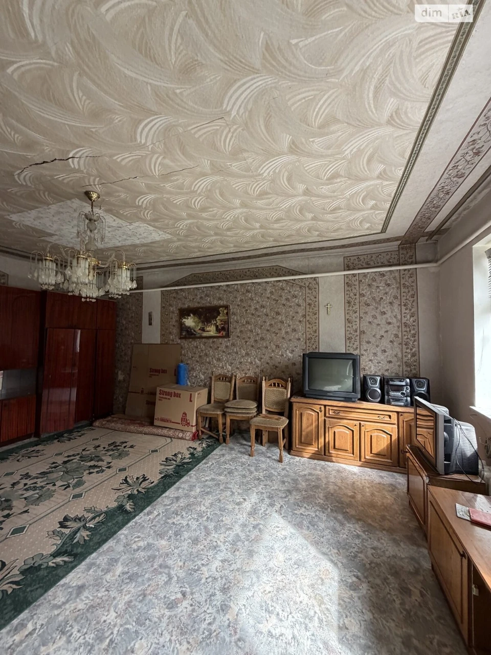 Продаж Дім Інгульський