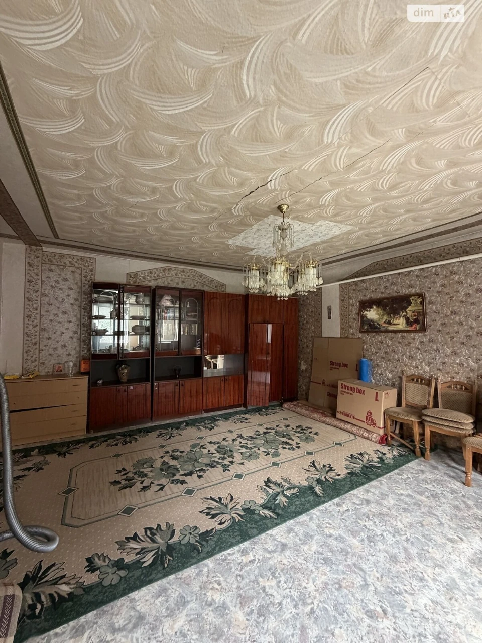 Продаж Дім Інгульський
