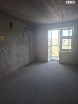 Продажа Квартиры Центр