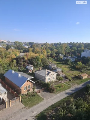 Продажа Квартиры Центр