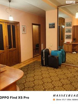 Apartment for Sale - City Center