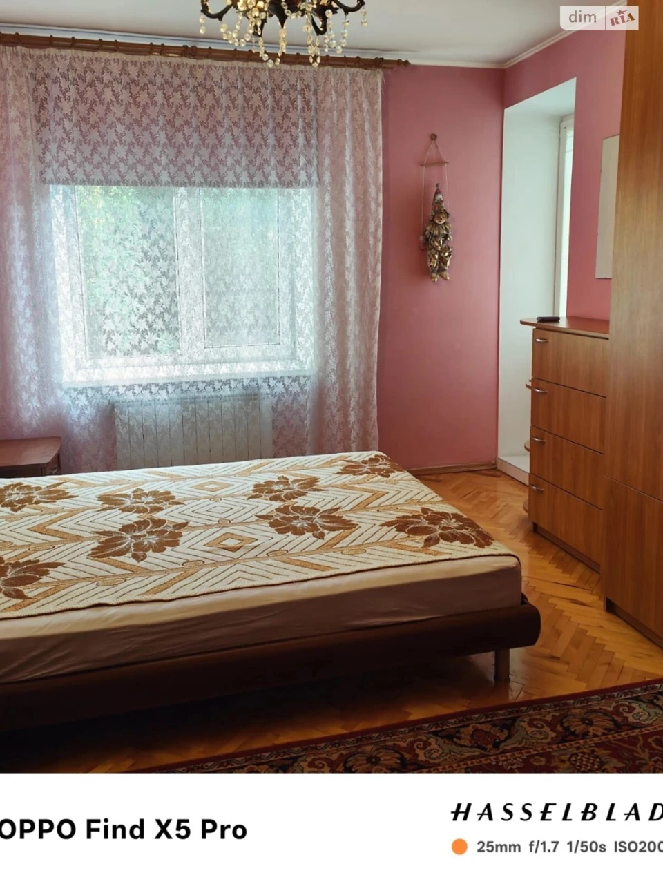 Apartment for Sale - City Center