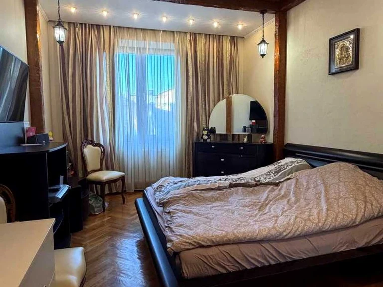 Квартира. Львів, Дрогобича, 1