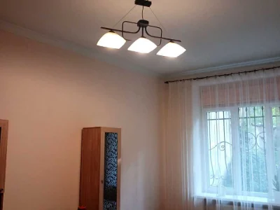 Квартира. Львів, вулиця Михайла Коцюбинського