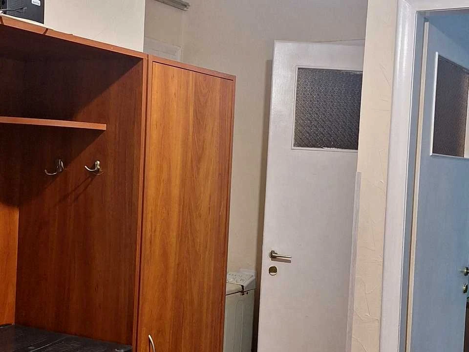 Квартира. Львів, вулиця Михайла Коцюбинського