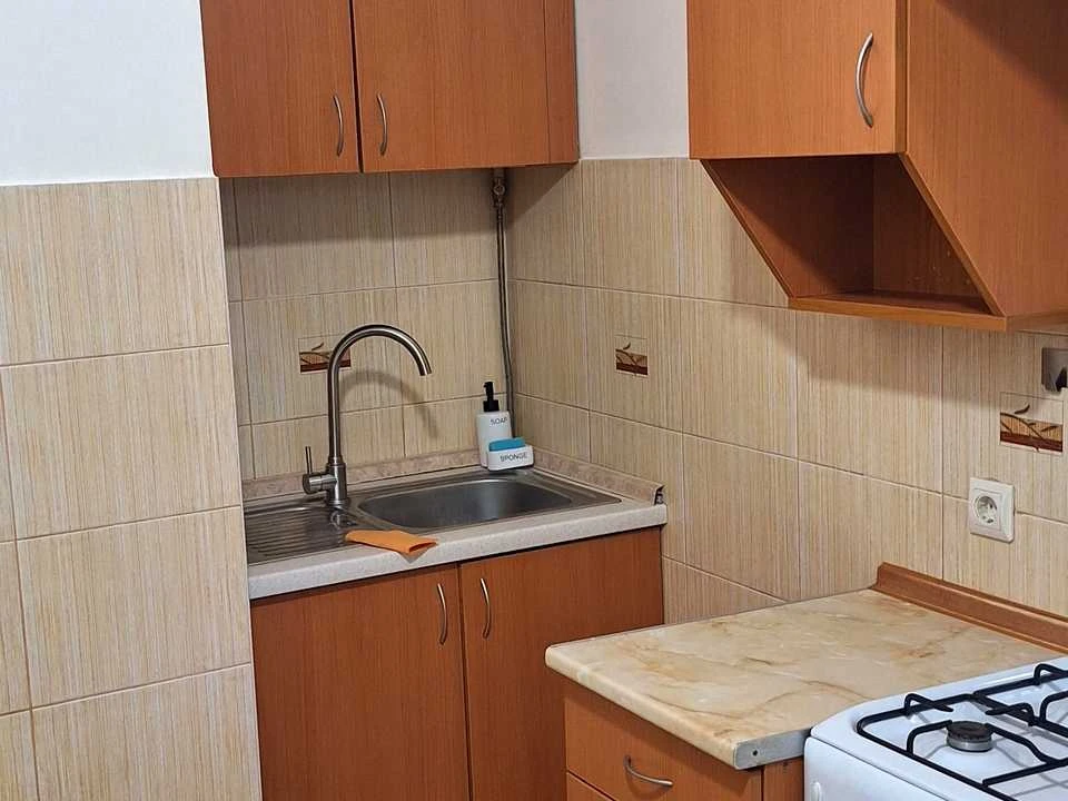 Квартира. Львів, вулиця Михайла Коцюбинського