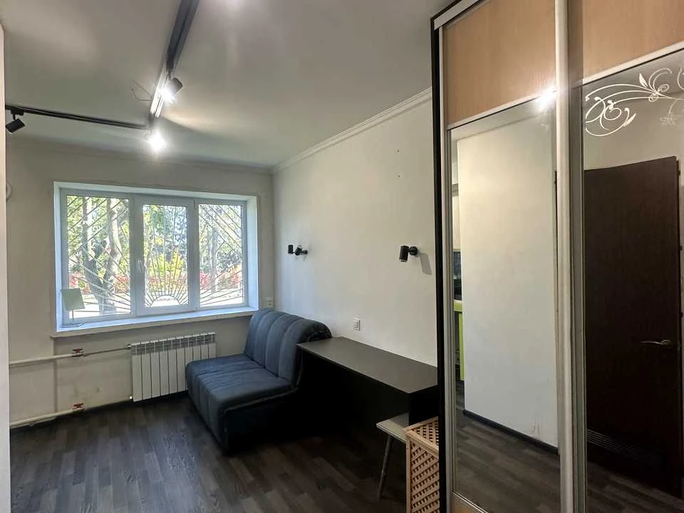 Квартира. Харків, вулиця 23 Серпня