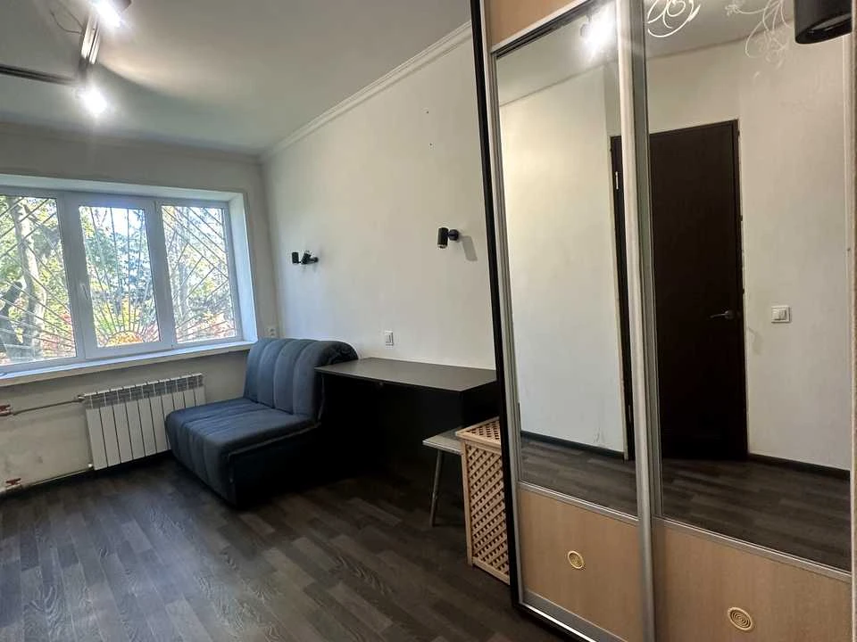 Квартира. Харків, вулиця 23 Серпня