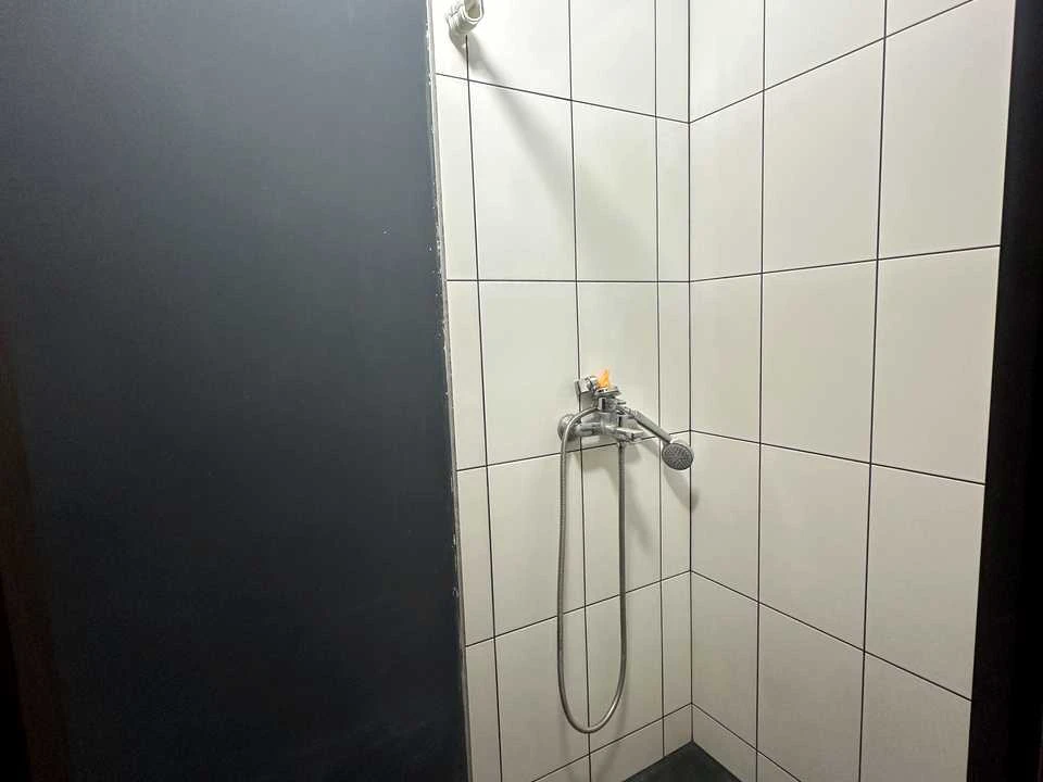 Квартира. Харків, вулиця 23 Серпня