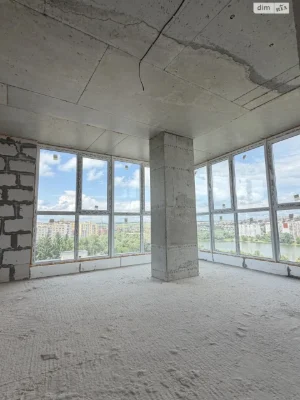 Продаж Квартира Виставка