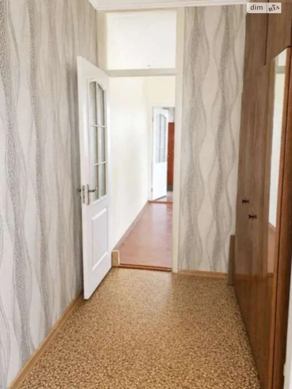 Apartment for Sale – Saltivsky