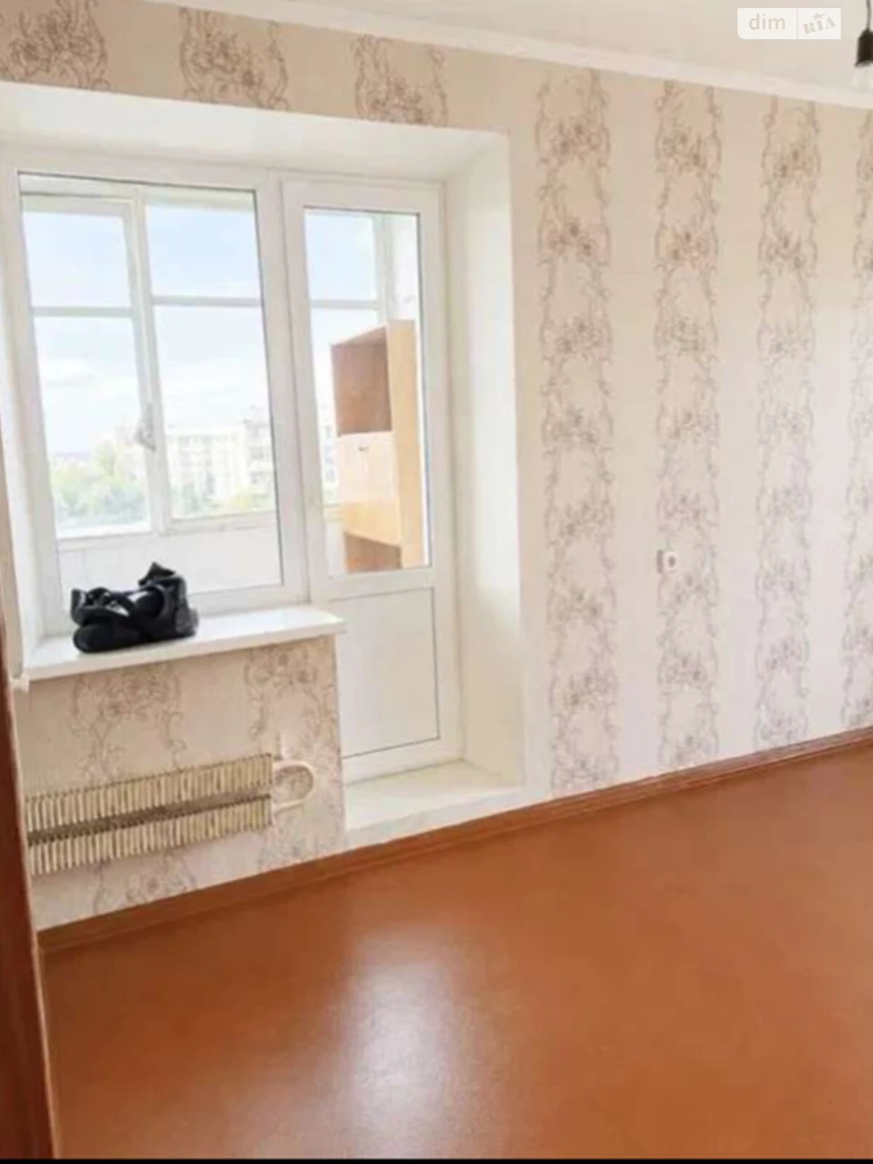 Apartment for Sale – Saltivsky