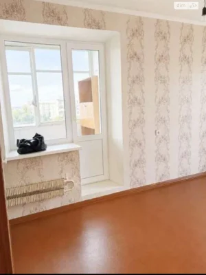 Apartment for Sale – Saltivsky