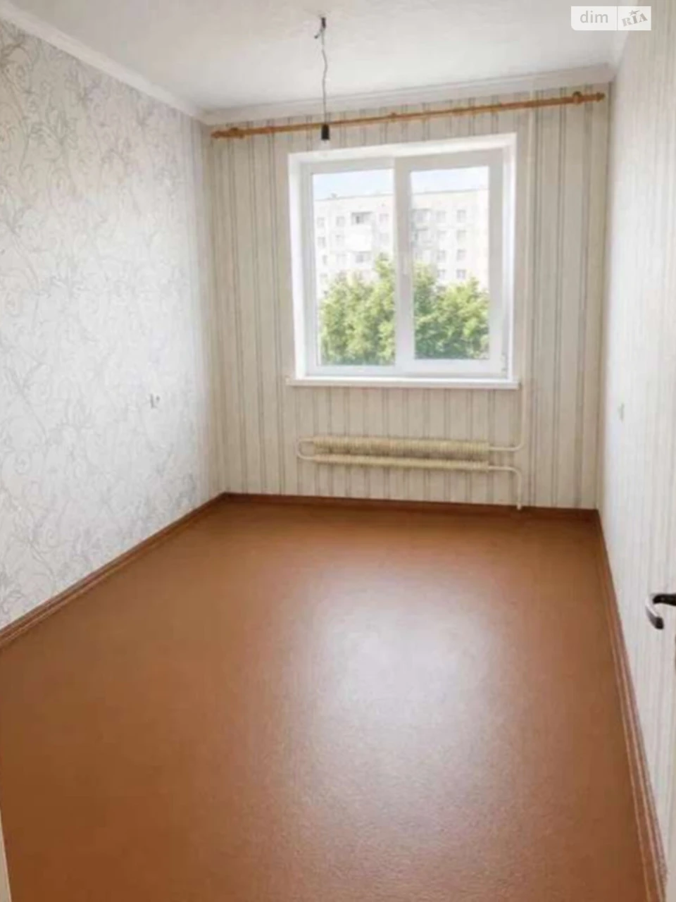 Apartment for Sale – Saltivsky