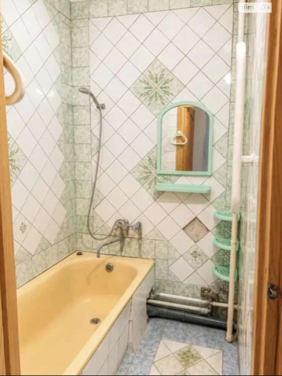 Apartment for Sale – Saltivsky