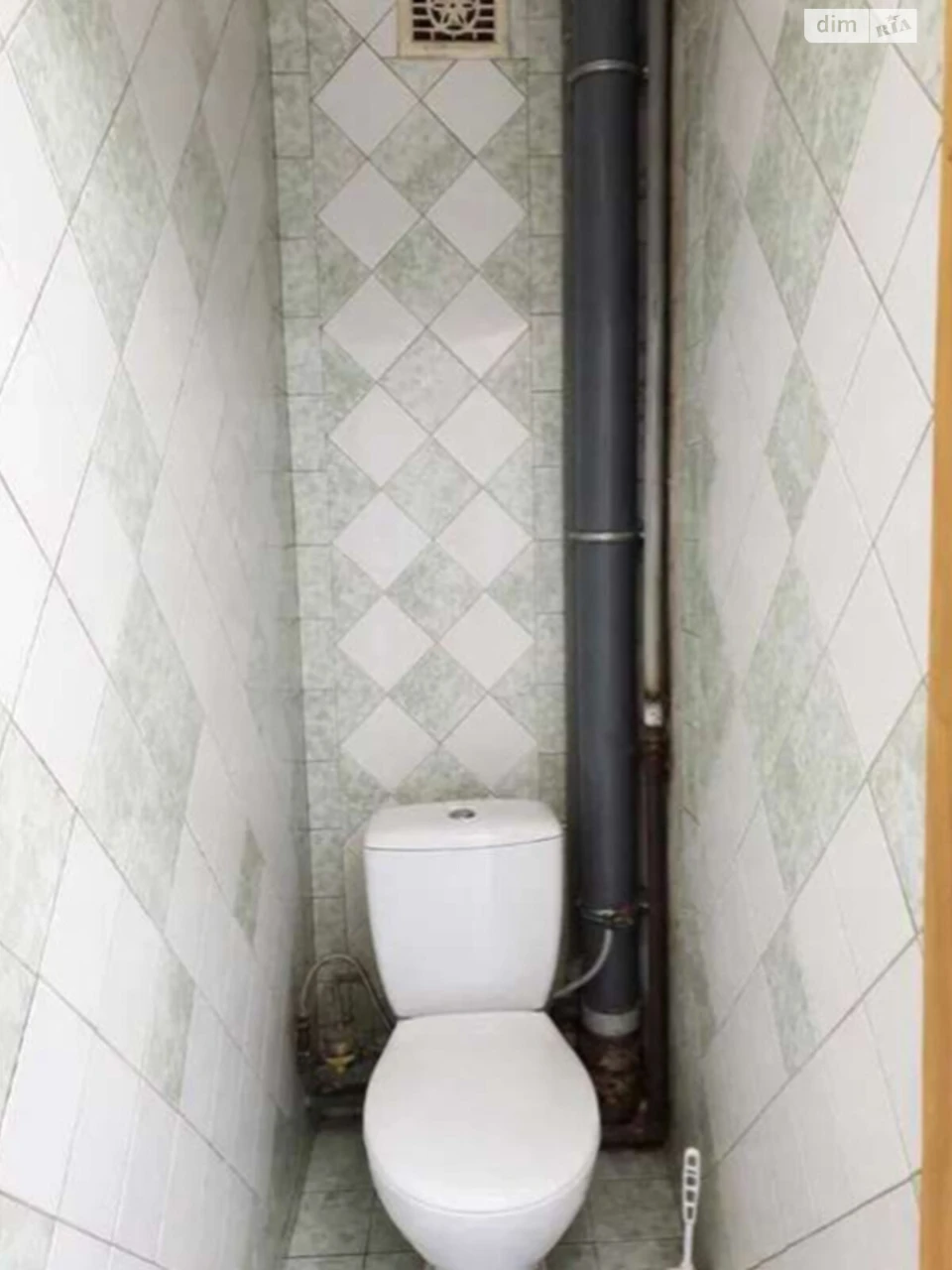 Apartment for Sale – Saltivsky