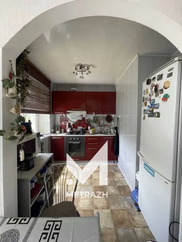 Продаж‼️ 3-кімнатна квартира, Салтівка‼️ ТРК «Україна» (92294)